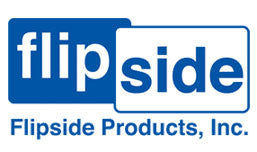 Flipside