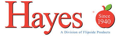 Hayes School Publishing