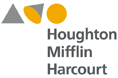 Houghton Mifflin Harcourt