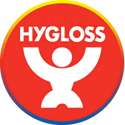 Hygloss Products