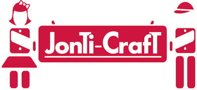 Jonti-Craft