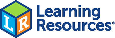 Learning Resources