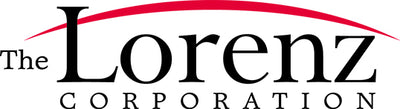 Lorenz Corporation