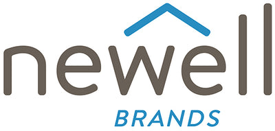 Newell Brands