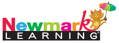 Newmark Learning