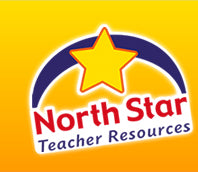 North Star Teacher Resources