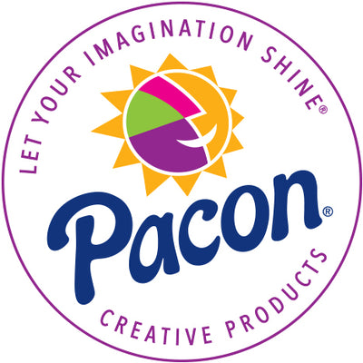 Pacon