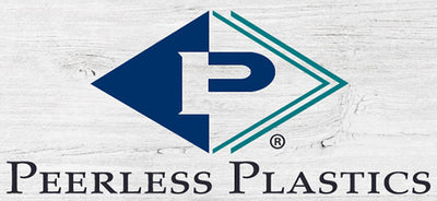Peerless Plastics
