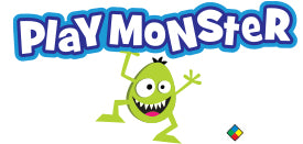 PlayMonster