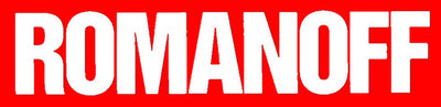 Romanoff