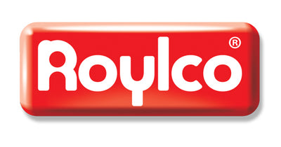 Roylco