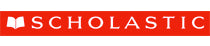Scholastic Teaching Resources
