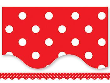 Polka Dots