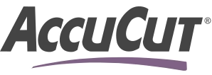 AccuCut
