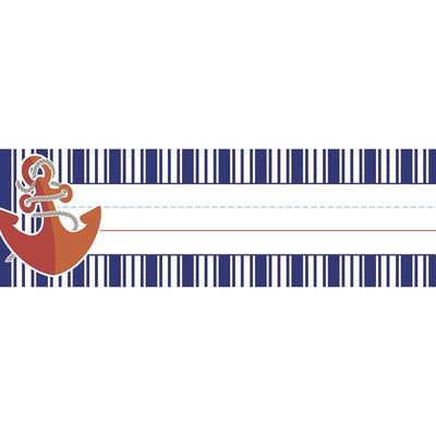 Nautical