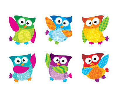 Owls