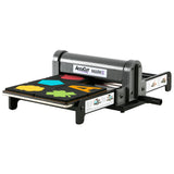 AccuCut MARK 5 Deluxe Super Starter Die Cutting Set - STEM