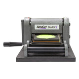 AccuCut MARK 3 Die Cutting Machine (discontinued)