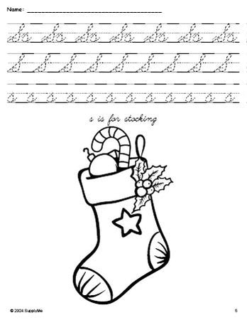 Cursive Lettering Coloring Pages Cursive Alphabet Coloring Pages
