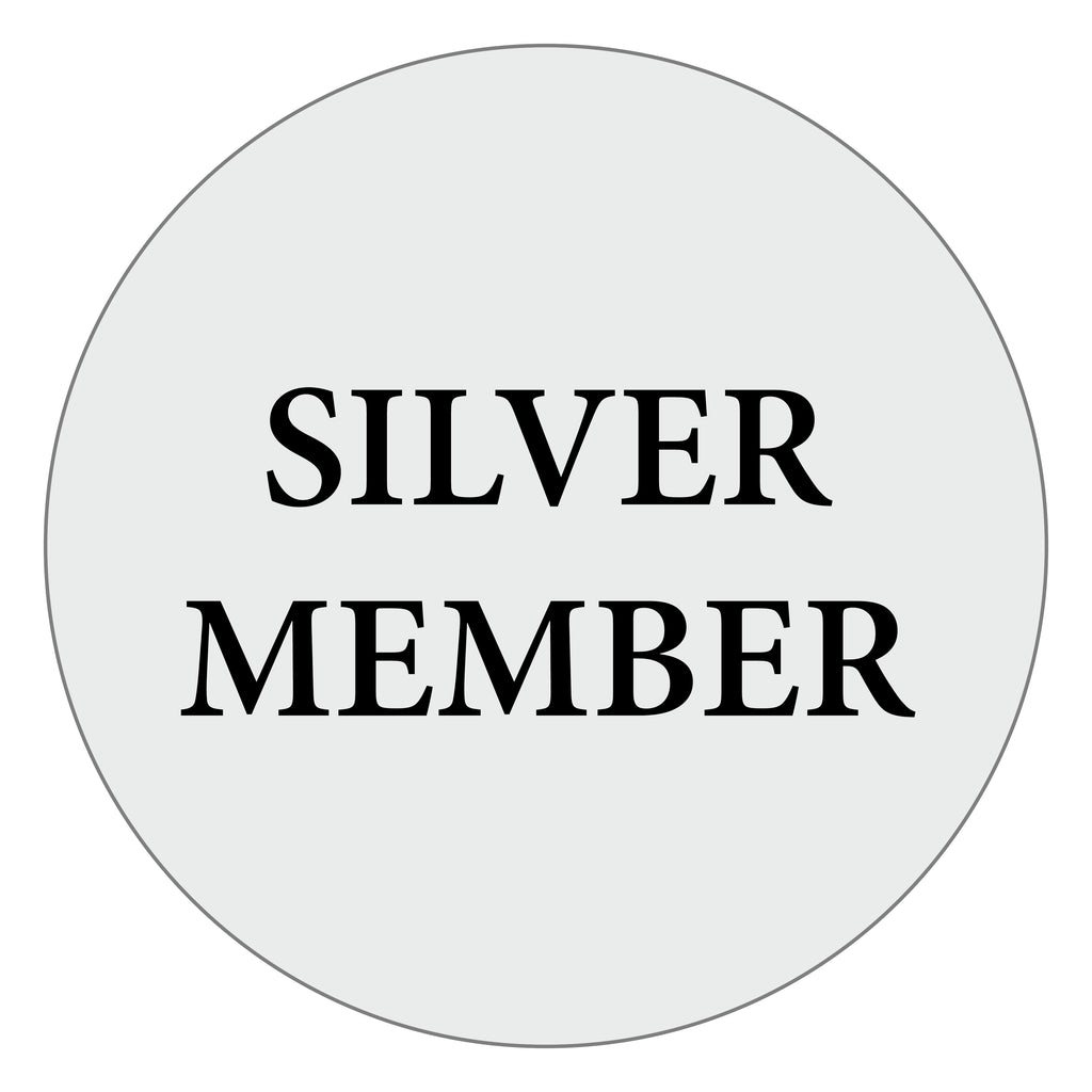 Silver Membership - Unlimited Access to 15,000+ Printables, Members-Only Printables, Exclusive Discounts, and More!