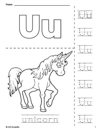 coloring pages 4 u