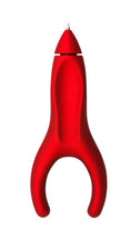 Ergo-Sof Pen Red