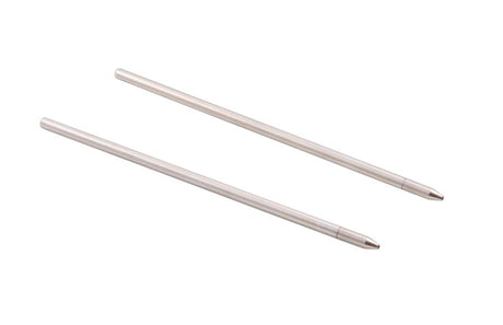 The Original Penagain Ink Refills Pack Of 2
