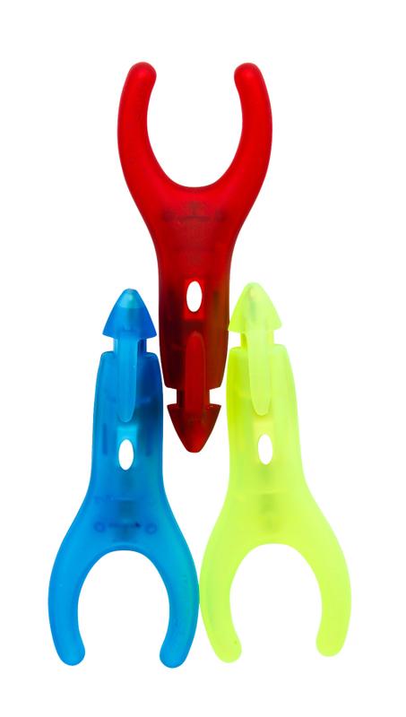 The Original Penagain Pack Of 3
