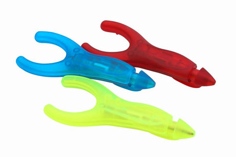 The Original Penagain Pack Of 3