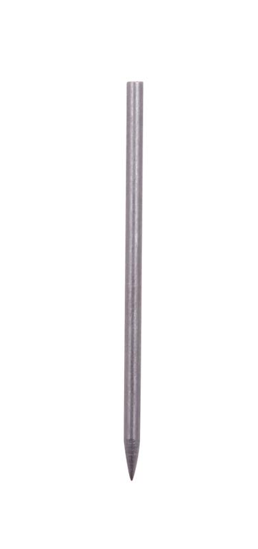 Lead Refills Pack Of 5