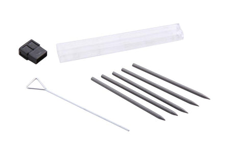 Lead Refills Pack Of 5