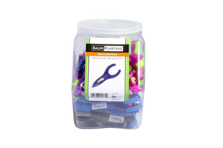Twist n' Write Pencil 48/Tub