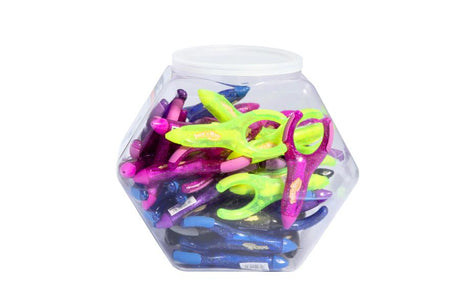 Twist n' Write Pencil 48/Tub