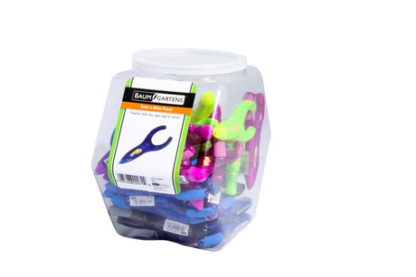 Twist n' Write Pencil 48/Tub