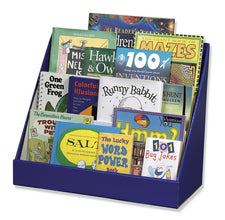 Classroom Keepers® Book Shelf