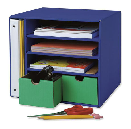 Classroom Keepers® Management Center