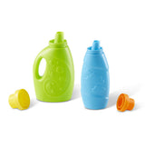 Laundry Basket Play Set 