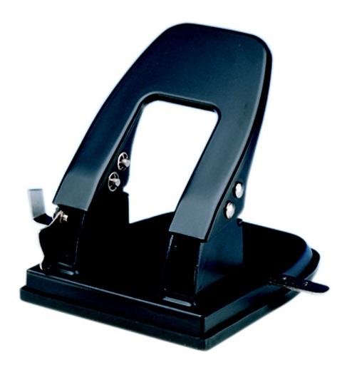 2 Hole Paper Punch
