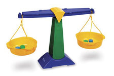 Pan Balance
