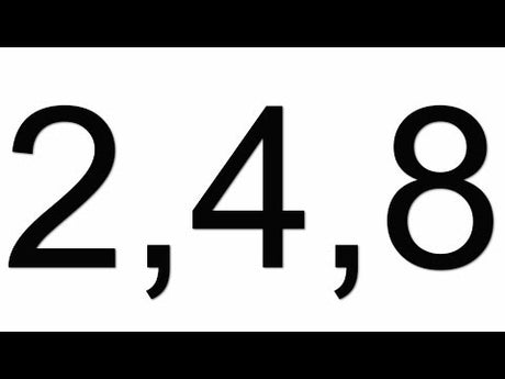 Can You Solve This Math Riddle?