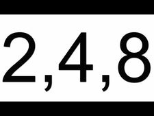 Can You Solve This Math Riddle?