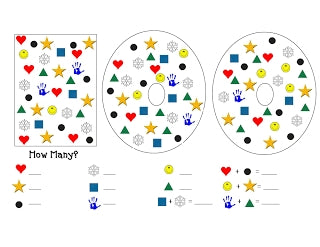 Celebrate 100 Days with FREE Printables