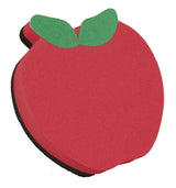 Apple Whiteboard Magnetic Eraser
