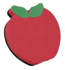 Apple Whiteboard Magnetic Eraser
