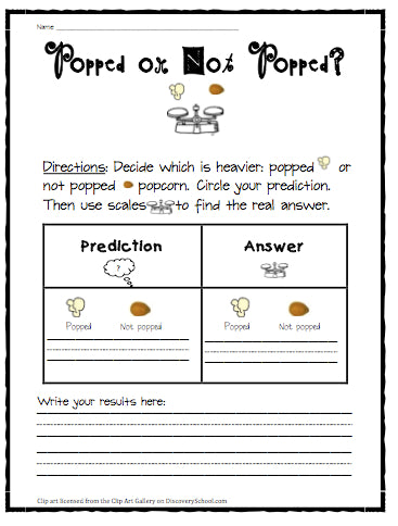 3 Printable Activities to Celebrate 100 Days!