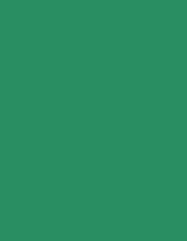 Array® Card Stock, 65#, Emerald Green, 100 Sheets