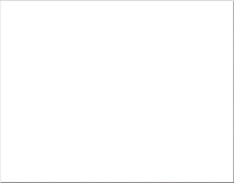 Peacock® Railroad Board, 4-Ply White, 25 Count