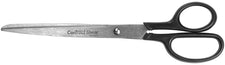 Teacher/Office Shears 9In