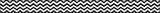 Black Chevron Magnetic Magi-Strips
