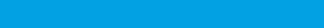 Blue Magnetic Magi-Strips